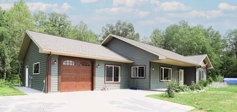 16495 510th Ave, Menahga, MN 56464