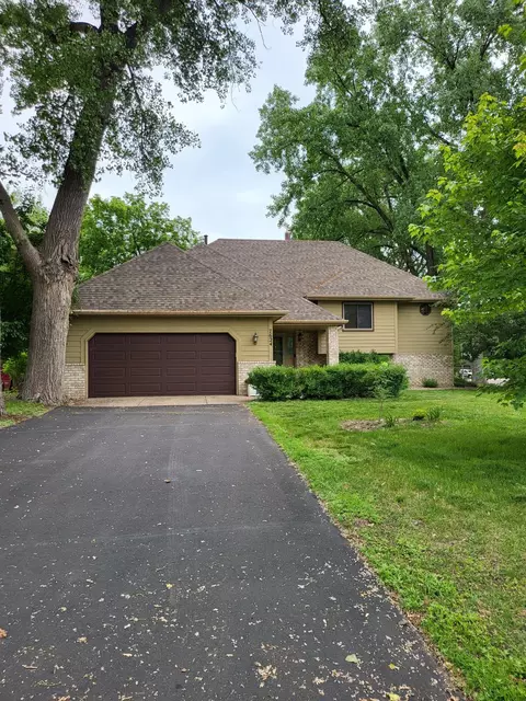 7624 Douglas Dr N, Brooklyn Park, MN 55443