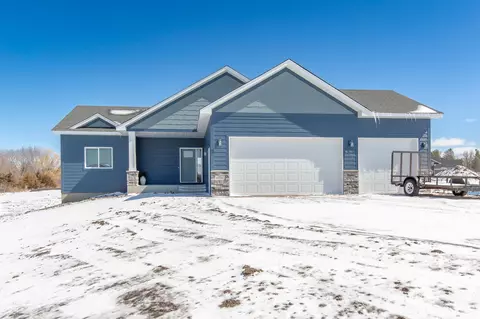 18947 Vergus Ave, Prior Lake, MN 55372