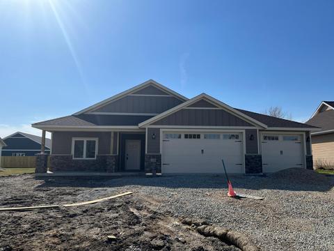 2410 NE Water Tower Ln, Owatonna, MN 55060