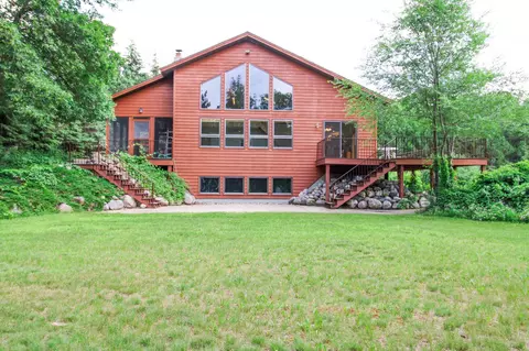 13537 Boxwood Trl, Grey Eagle, MN 56336
