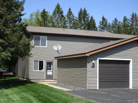 333 Odanah Ave #3A, New Richmond, WI 54017