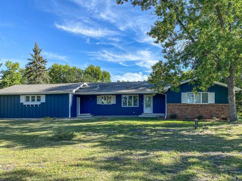 27362 220th Ave SW, Crookston, MN 56716