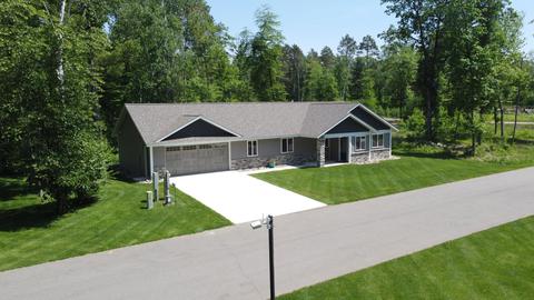 25979 Trailside Run, Nisswa, MN 56468
