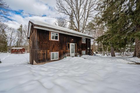 3419 River Rd, Grand Rapids, MN 55744