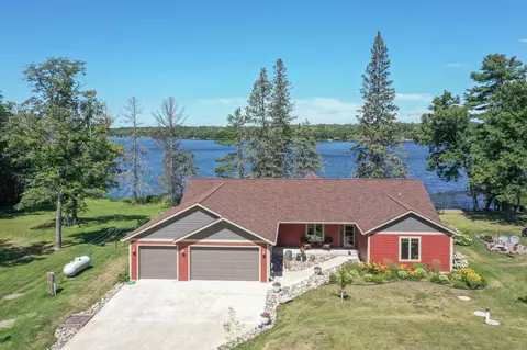 33709 Mcneil Rd, Aitkin, MN 56431