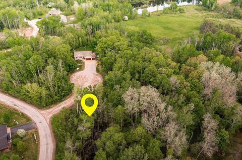 Nnnn Milczark Circle, Moose Lake, MN 55767