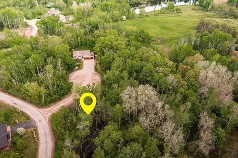 Nnnn Milczark Circle, Moose Lake, MN 55767