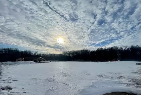 301 Greenview Cir, Amery, WI 54001