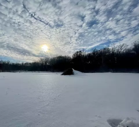 223 Greenview Ln, Amery, WI 54001