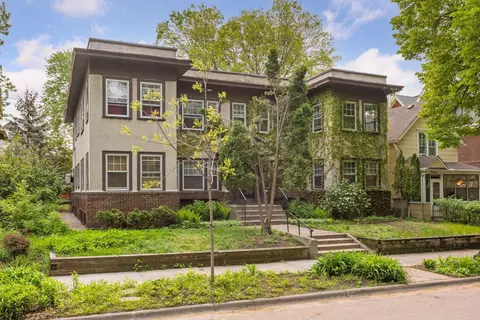3247 15th Ave S #2, Minneapolis, MN 55407