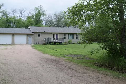 17925 132nd Ave NE, Thief River Falls, MN 56701