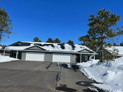 520 Eagles Trl, Ottertail, MN 56571