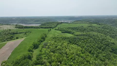 Xx268 Airport Road, Rushford Village, MN 55962
