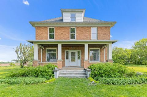 12497 480th St, Wanamingo, MN 55983
