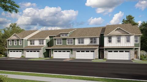 11115 Balsam Pointe Trl, Dayton, MN 55327