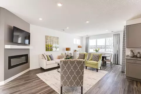 11113 Balsam Pointe Trl, Dayton, MN 55327