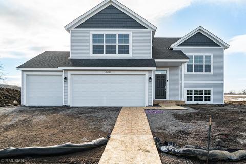 17031 61st St NE, Otsego, MN 55330