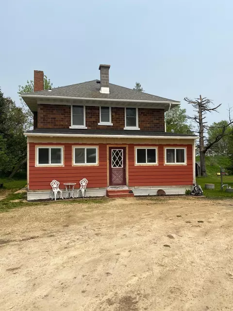 n31099 Us 53, Blair, WI 54616