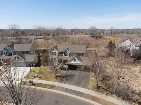 4745 Narcissus Ln N, Plymouth, MN 55446
