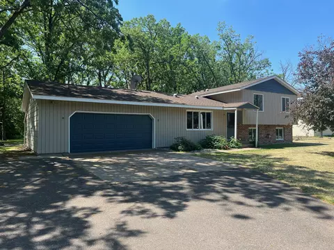 13323 311th Ave, Princeton, MN 55371