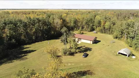 37019 390th Ave NE, Gatzke, MN 56724