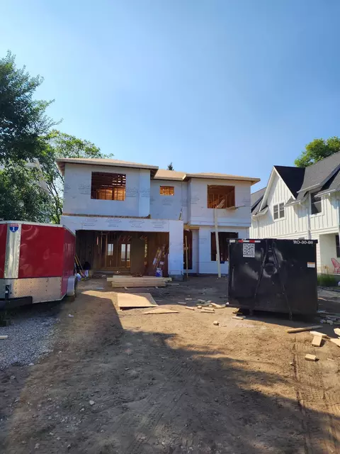 6036 Kellogg Ave S, Edina, MN 55424