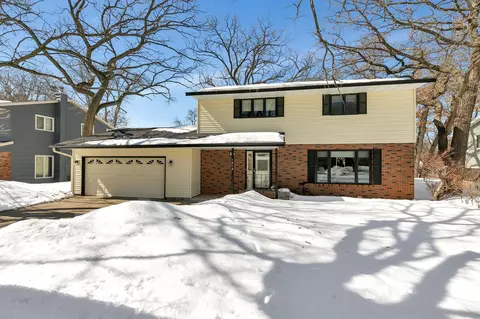 1619 13th Ave SE, Saint Cloud, MN 56304