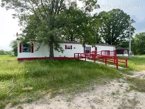 32740 County 9, Cass Lake, MN 56633