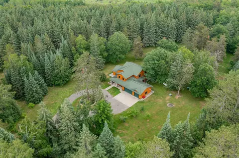 7800 County Road 65 NE, Deer River, MN 56636