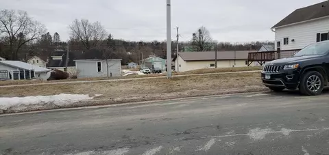 108 Main St SE, Preston Twp, MN 55965