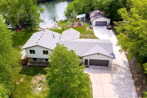 20201 167th St NW, Big Lake, MN 55309