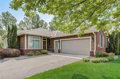3659 Jeffers Pkwy NW, Prior Lake, MN 55372