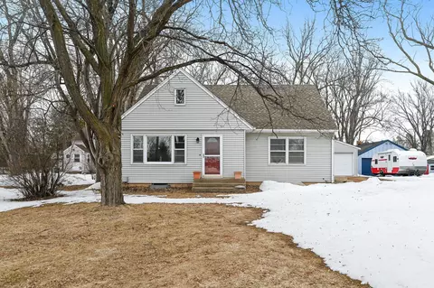 5140 Main St E, Maple Plain, MN 55359