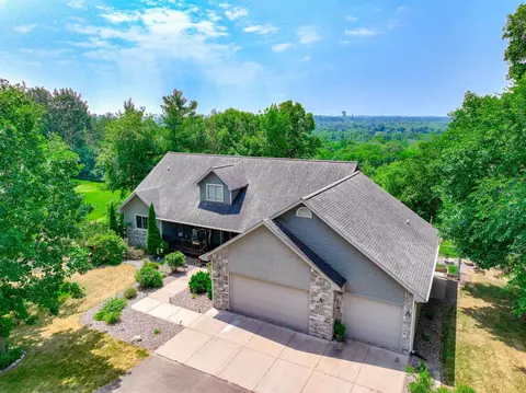 N6869 579th Street, Menomonie, WI 54751
