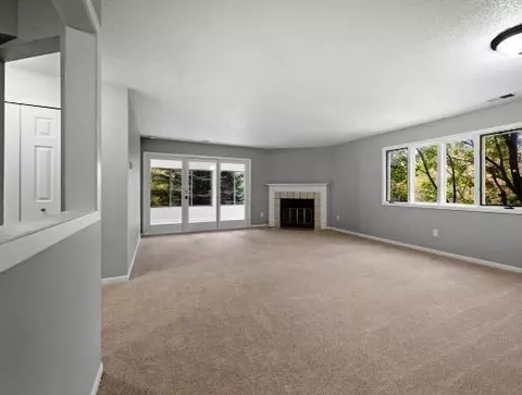 4815 Babcock Trl #3009, Inver Grove Heights, MN 55077