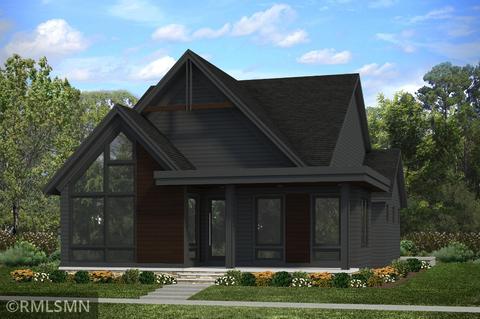 11481 Wildflower Dr N, Lake Elmo, MN 55042
