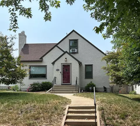 5612 Pleasant Ave, Minneapolis, MN 55419