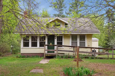 38821 Naples St NE, Stanchfield, MN 55080