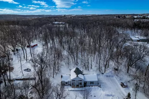 17520 207th St E, Hastings, MN 55033