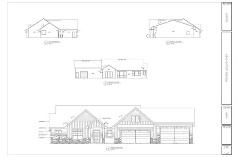28564 152nd St NW, Zimmerman, MN 55398