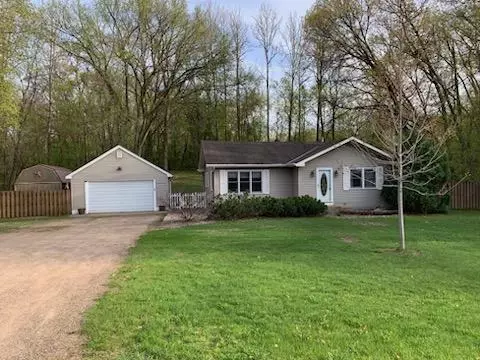 9611 Scandia Trl N, Forest Lake, MN 55025