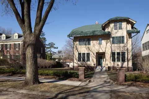2216 Newton Ave S, Minneapolis, MN 55405