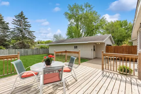 16318 Germane Ct W, Rosemount, MN 55068