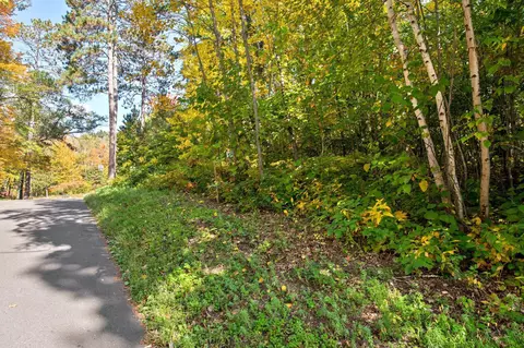 0000 202nd Pl, Mcgregor, MN 55760 photo 6