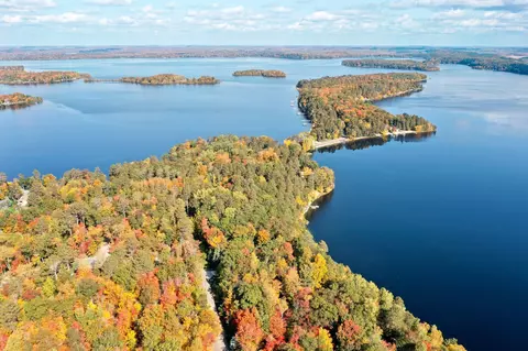 0000 202nd Pl, Mcgregor, MN 55760