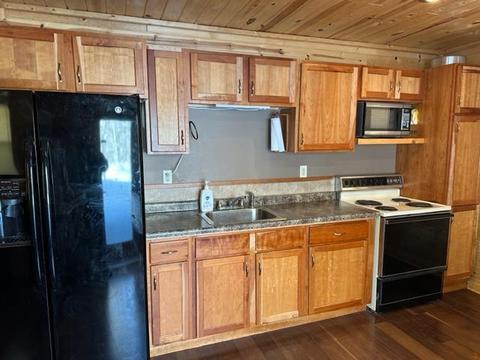19749 469th St, Mcgregor, MN 55760 photo 7