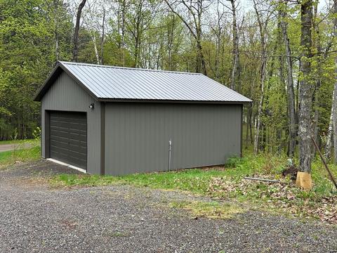 19749 469th St, Mcgregor, MN 55760 photo 2