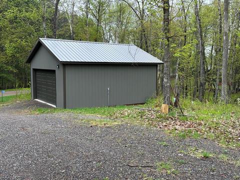 19749 469th St, Mcgregor, MN 55760 photo 39