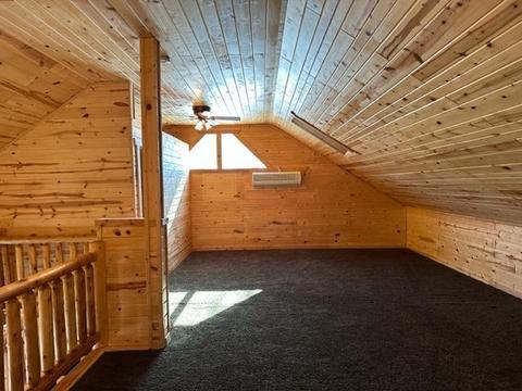 19749 469th St, Mcgregor, MN 55760 photo 27